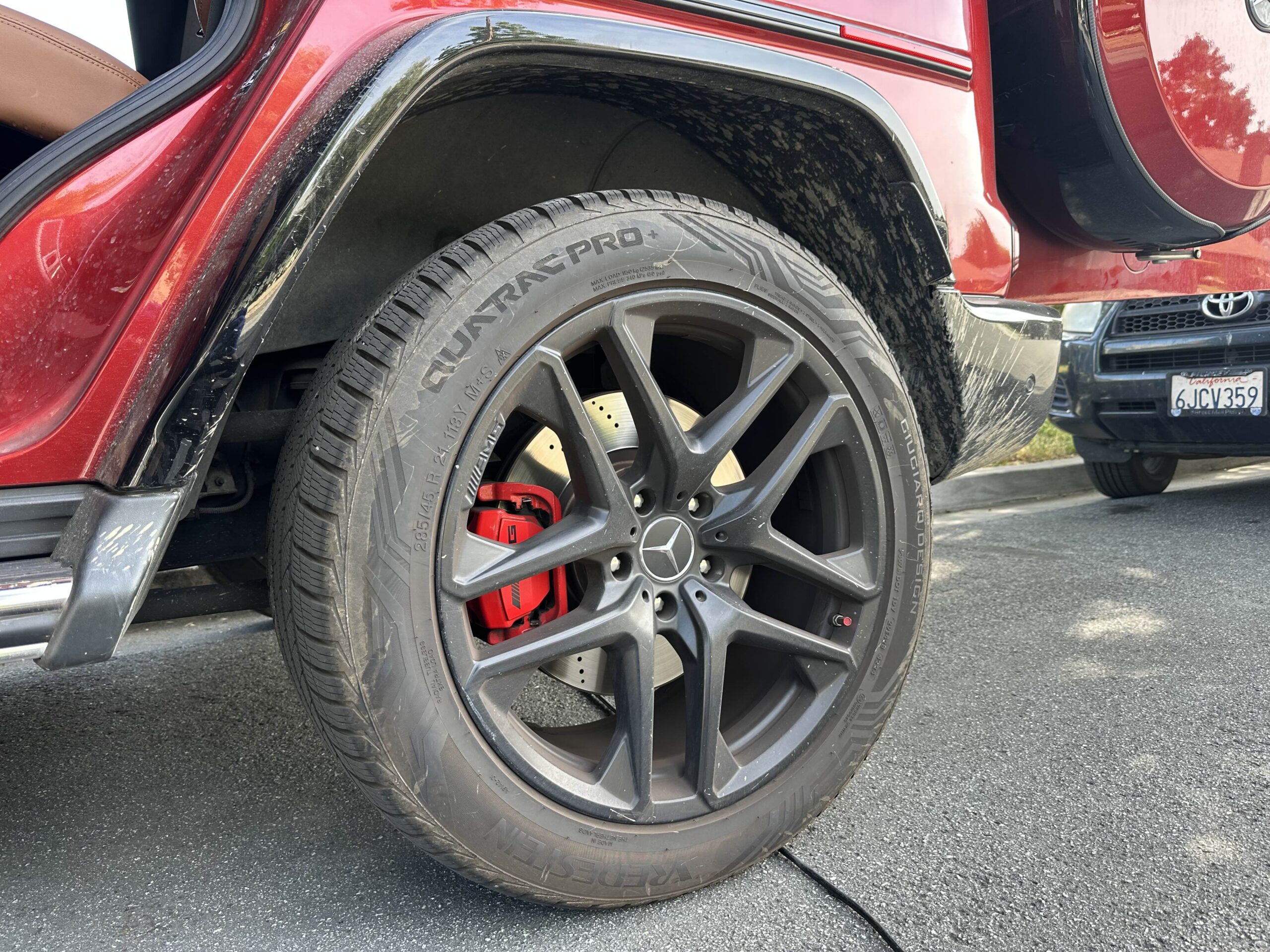 beforewheel